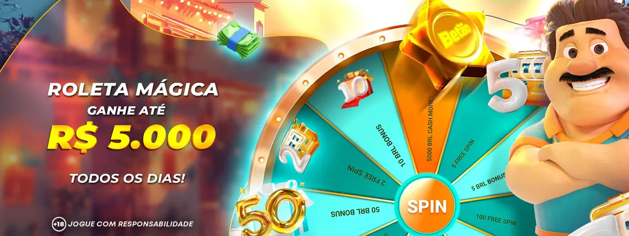 Banner da promoção Bônus de Boas-Vindas Explosivo no GMC Cassino