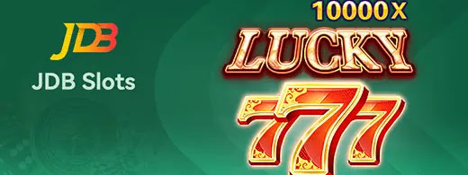Banner Promocional GMC 2