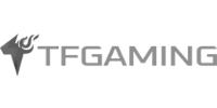 Logotipo Parceiro 60