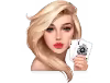 Ícone de Cartas